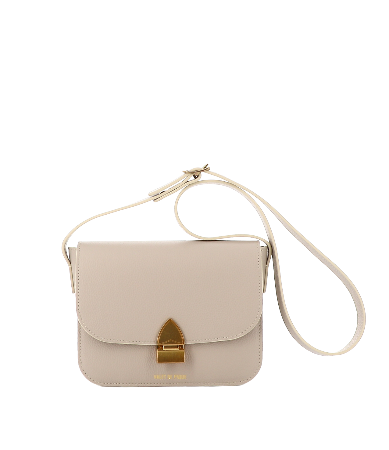 The Colette handbag - Eclipse