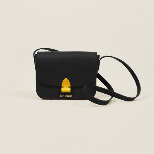 The Colette handbag ♗