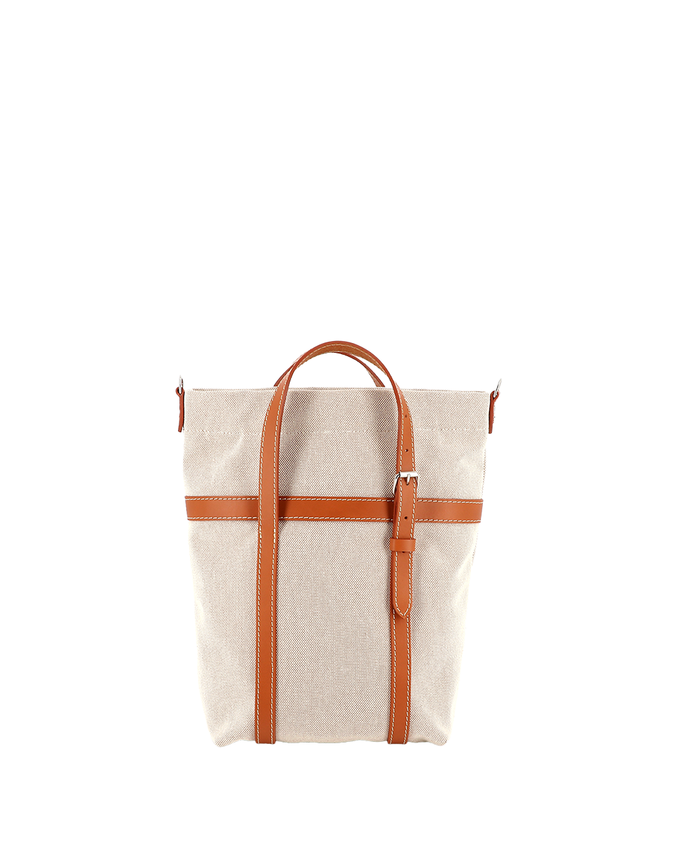 The Tote-bag: Lucie