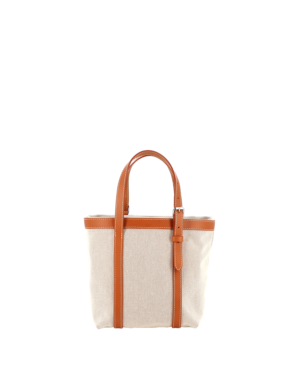 The Tote-bag: Lucie