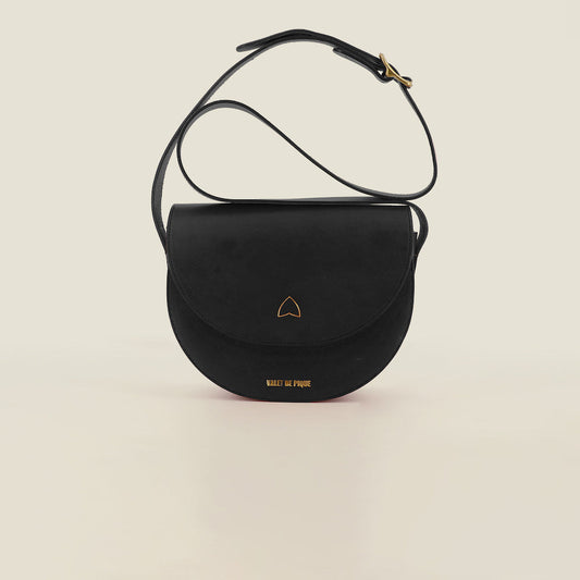 The Joséphine handbag ♗