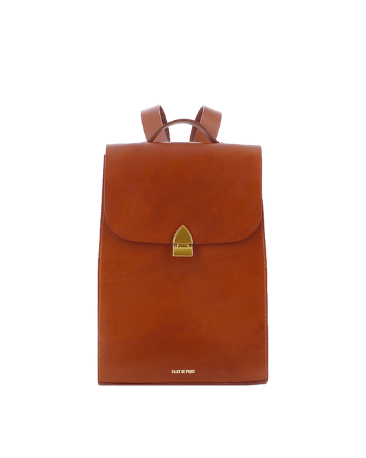 The Marguerite backpack 