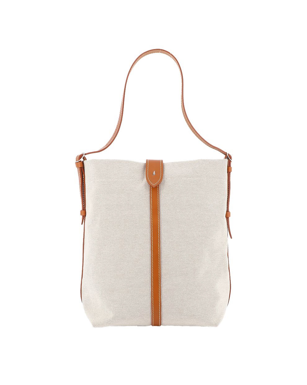 Zefir le Maxi Hobo