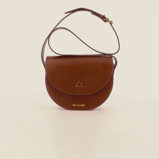 The Joséphine handbag ♗