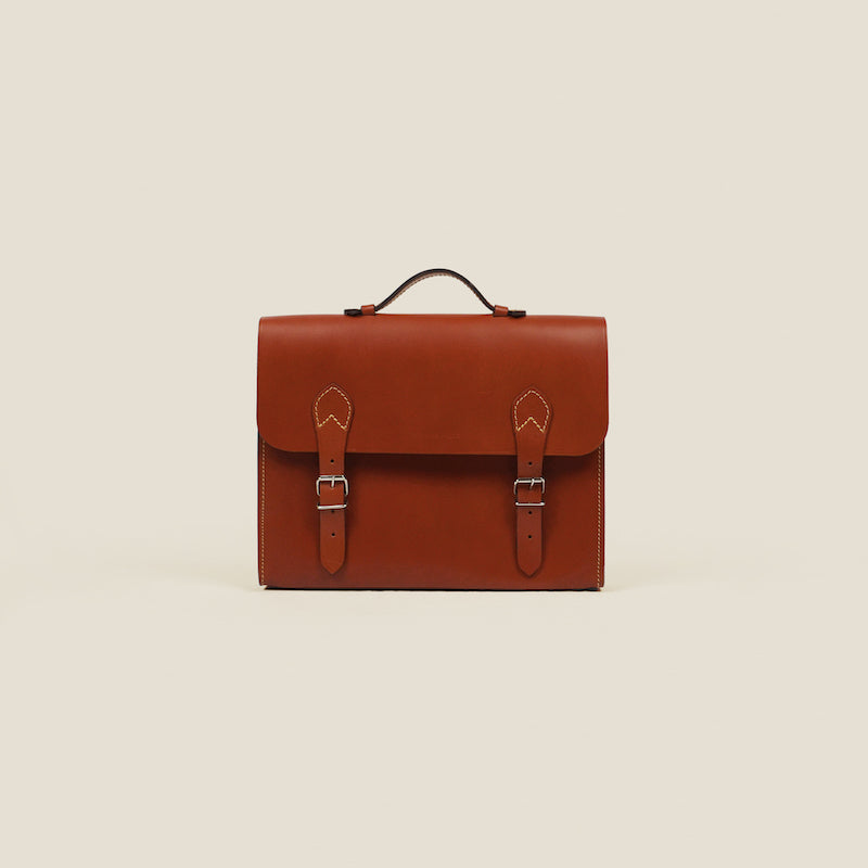 Cartable porte document homme new arrivals